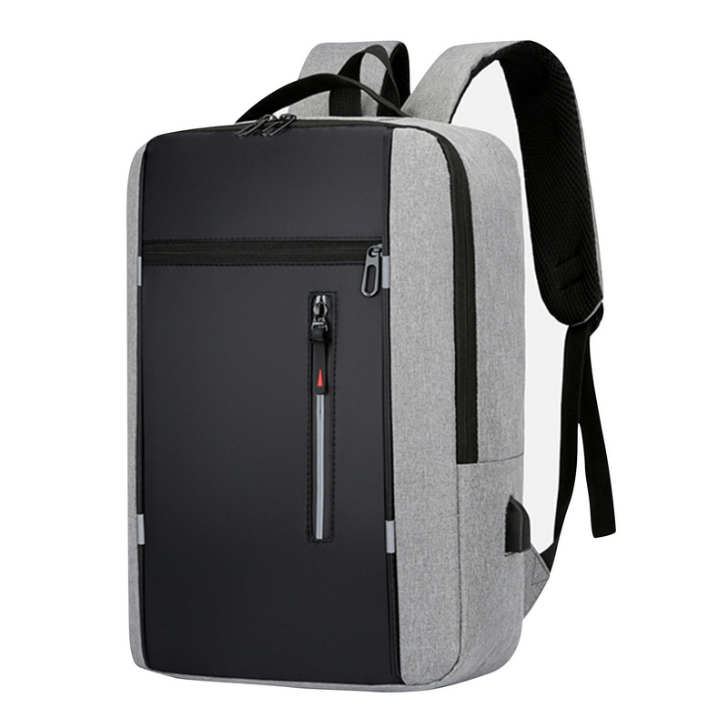 Waterproof Laptop Backpack bags for men, Mens Laptop Backpack Work