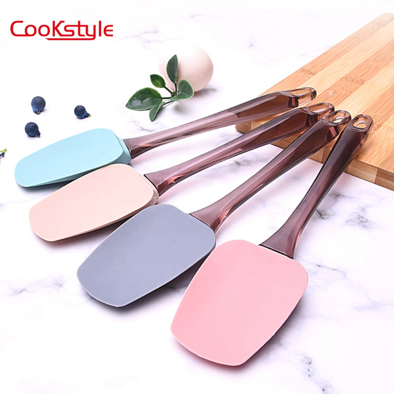 SEE INSIDE and 1pcs Spatula with Brush Kitchen Tool Set Price in