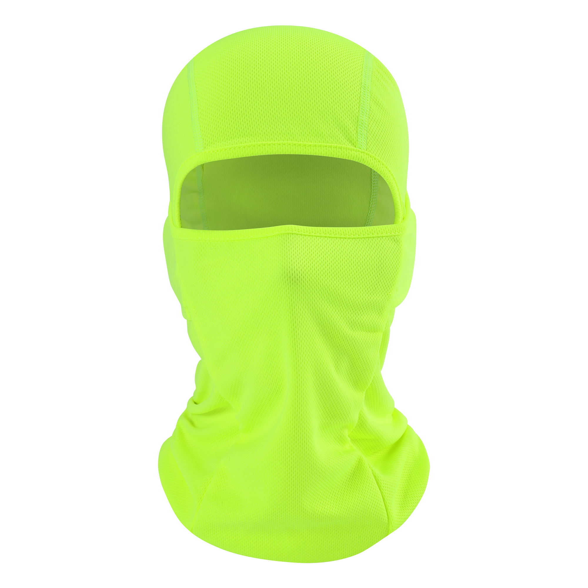 Men's Pullover Windproof Fishing Full Face Mask Balaclava - Temu Saudi  Arabia
