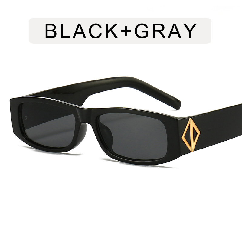 Black White Sunglasses, Women Sunglasses, Lentes White, Black Shades