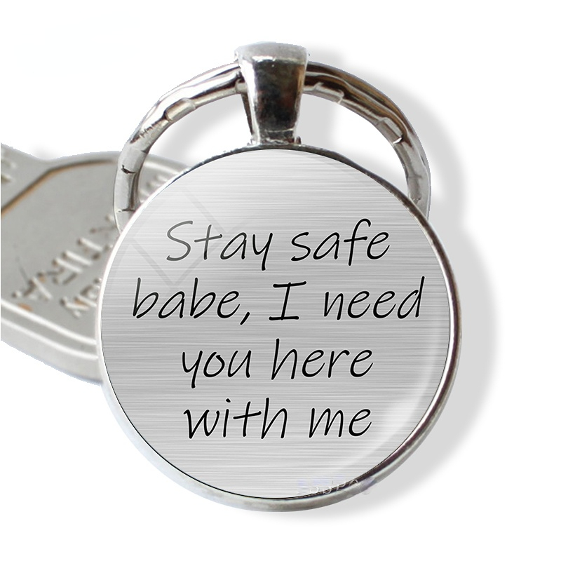 key car key chain Temu Spain