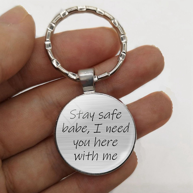 key car key chain Temu Ireland