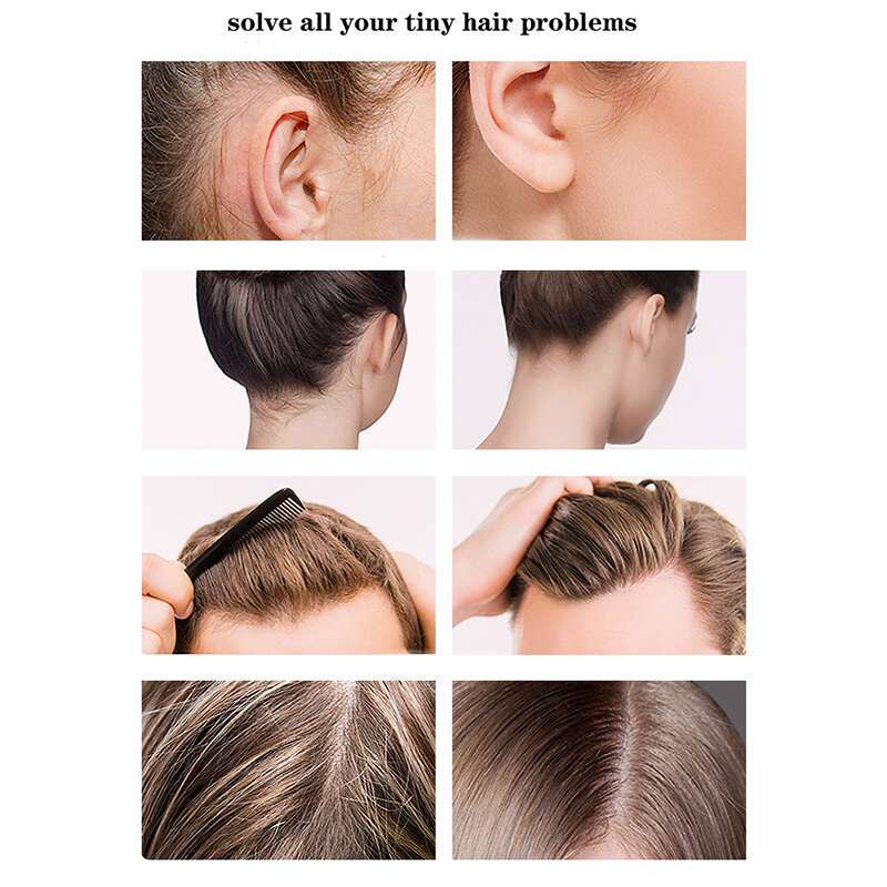 Hair Wax Stick Slick Stick For Hair Non Greasy Styling Hair Pomade Stick For Flyaways Edge Frizz Hair | Shop The Latest Trends | Temu Hair Wax Stick Slick Stick For Hair Non Greasy Styling Hair Pomade Stick For Flyaways Edge Frizz Hair | Shop The Latest Trends | Temu