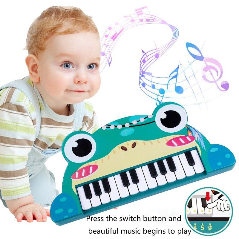 Children's Cartoon Electronic Piano Musical Instrument For 0 3 Years Old Educational Early Education Toys Infant Baby Animal Piano Keyboard Gift | Today's Best Daily Deals | Temu Canada Children's Cartoon Electronic Piano Musical Instrument For 0 3 Years Old Educational Early Education Toys Infant Baby Animal Piano Keyboard Gift | Today's Best Daily Deals | Temu Canada