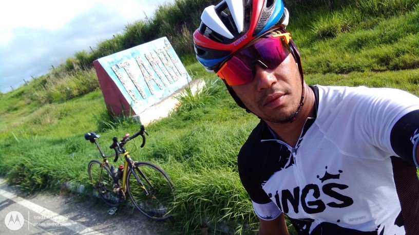 Cycling Sunglasses 3 Lenses Men Women Perfect Road - Temu New Zealand