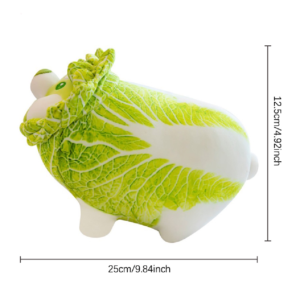 Enamel Cabbage | Toriko Wiki | Fandom