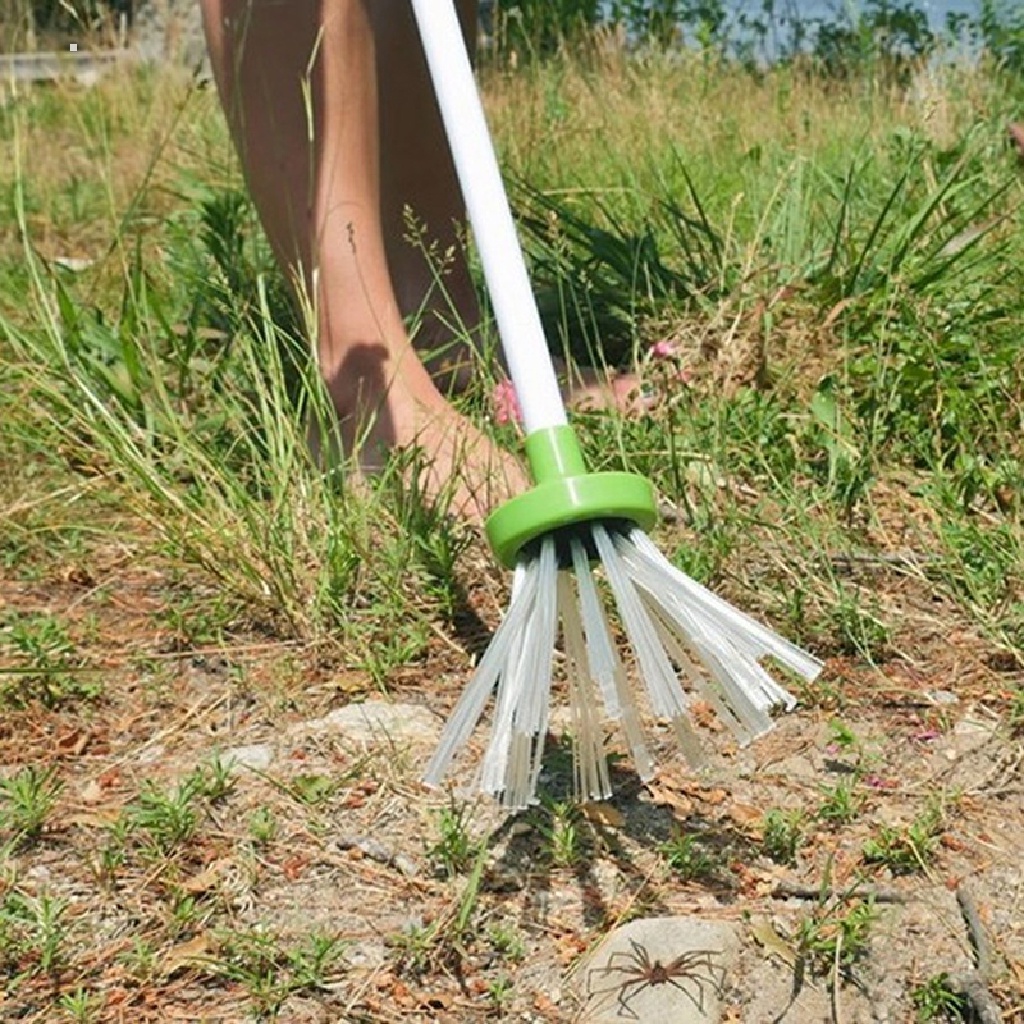 Human-Friendly Pest and Critter Catcher - Effective Insect and Bug Trap