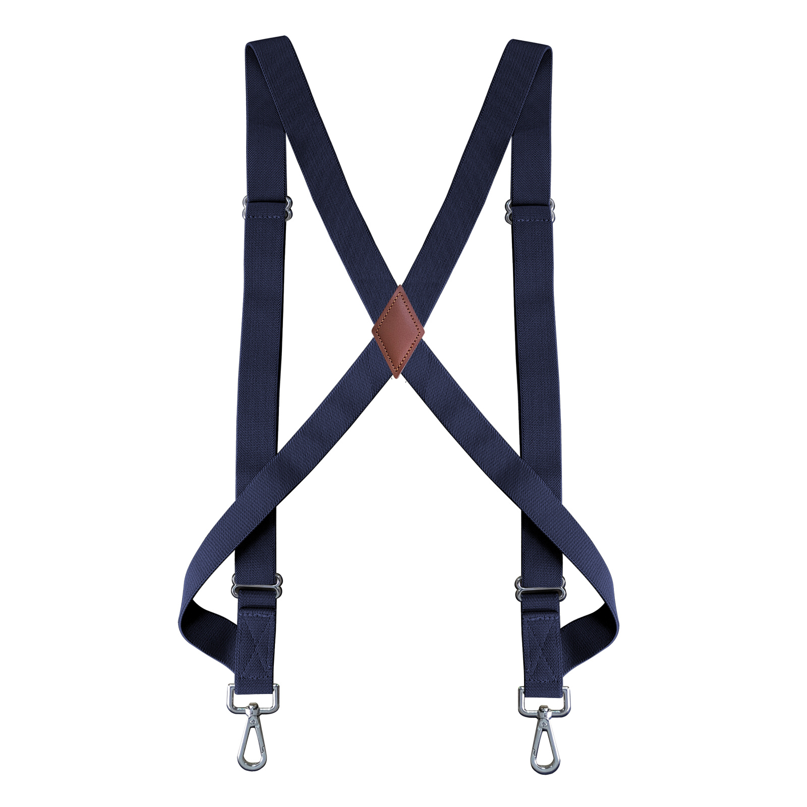 Heavy Duty Trucker Suspenders For Men Work 0 98inch Wide X Back With 2 Snap  Hooks Mens Adjustable Elastic Suspenders Trouser Braces Ideal Choice For  Gifts - Jewelry & Accessories - Temu