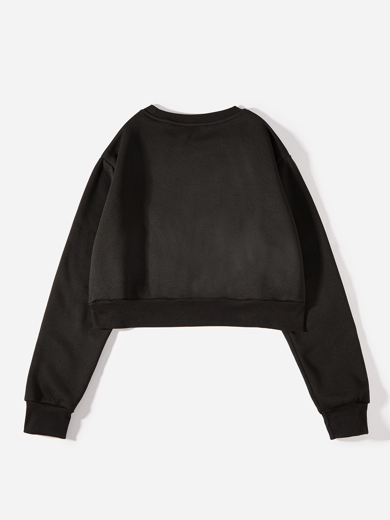 直売公式 RRR-123 The Diamond Body Crewneck メンズ