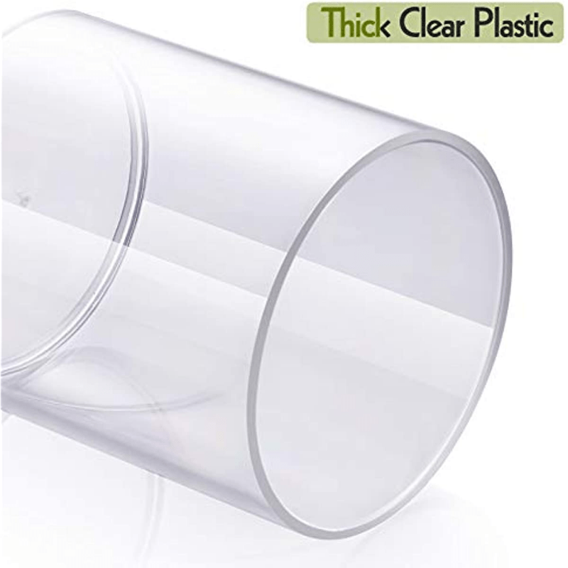 Clear Storage Boxes Separate Qtips Holder, Swabs Pads Dispenser, Clear Wall  Mounted Makeup Ball Organizers and Storage Box Containers for Swab, Floss,  Hairpin, Clip