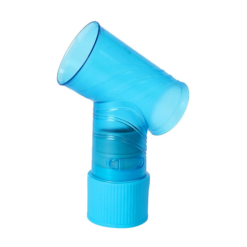Curl Hair Dryer Diffuser Wind Spin Removable Roller Curler Hairstyle Tools Curved Hair Dryer Cover Hair Care Styling Accessory | Free Shipping For New Users | Temu Curl Hair Dryer Diffuser Wind Spin Removable Roller Curler Hairstyle Tools Curved Hair Dryer Cover Hair Care Styling Accessory | Free Shipping For New Users | Temu