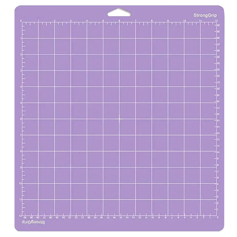 Cutting Mat, Diy Craft Supplies, Cutting Mat For Cricut Machine - Temu  Philippines