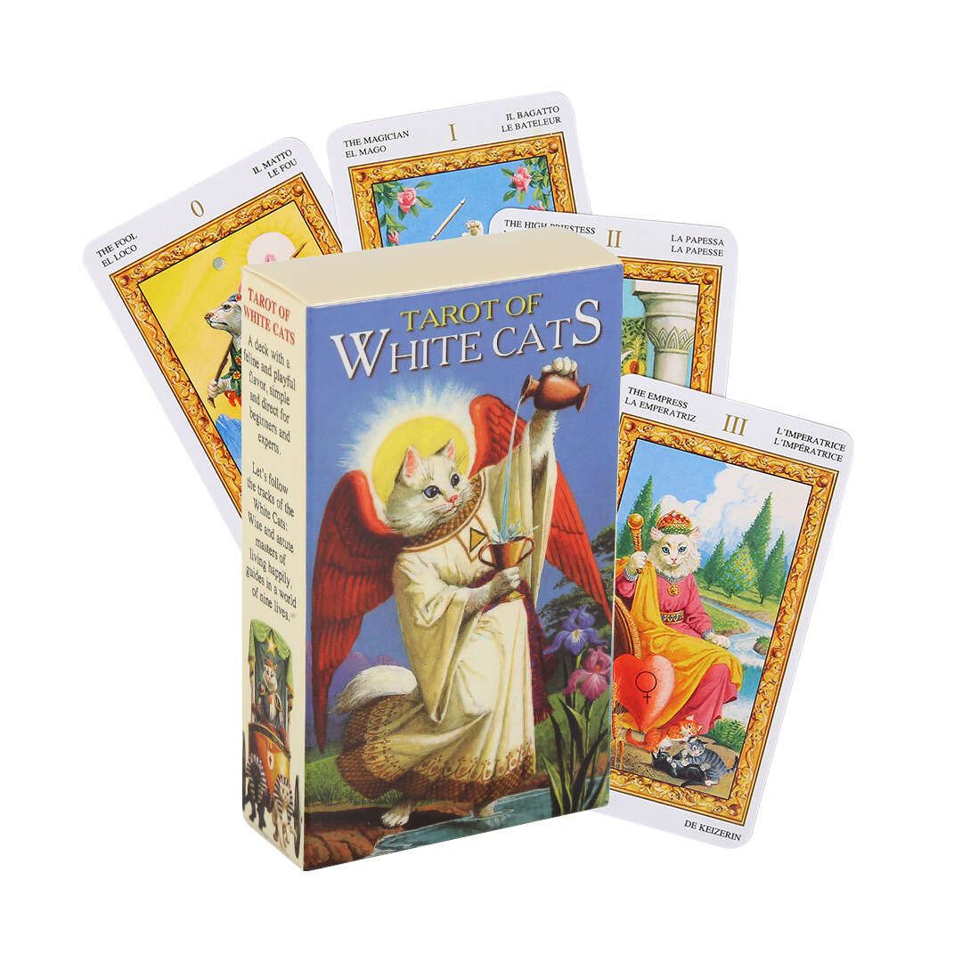 Tarot Cards Decks Tarot Car Of The Pictorial Key Tarot Card For