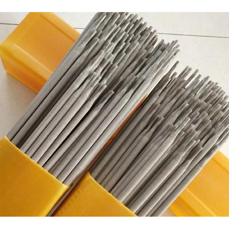Buy 10pcs Stainless Steel Welding Rod Arc Stick Electrodes at Our Store