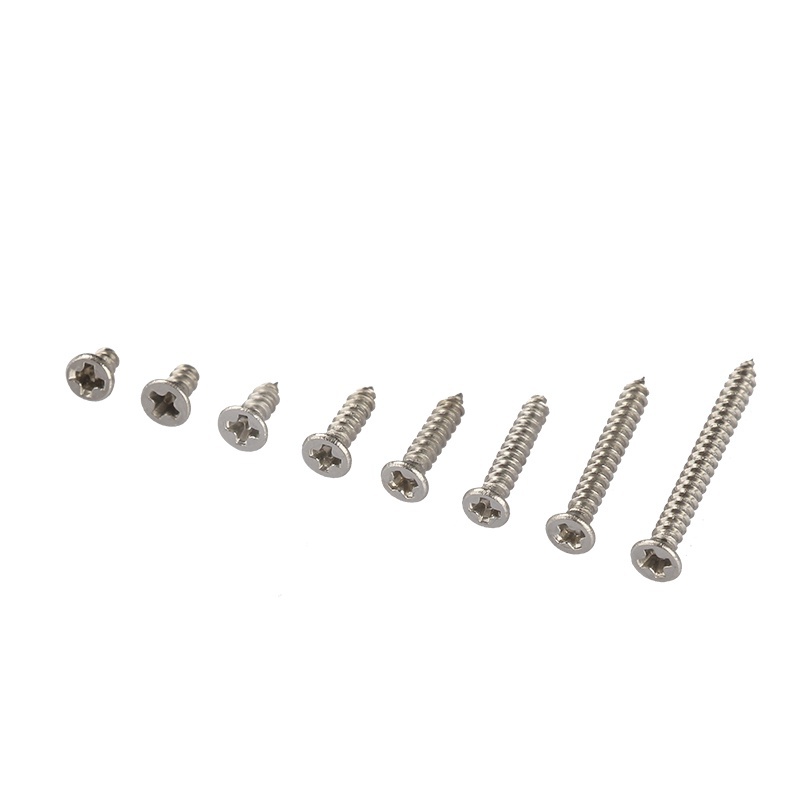 Mahr PP9902-BT BRASS, TIP SET SCREW, .500