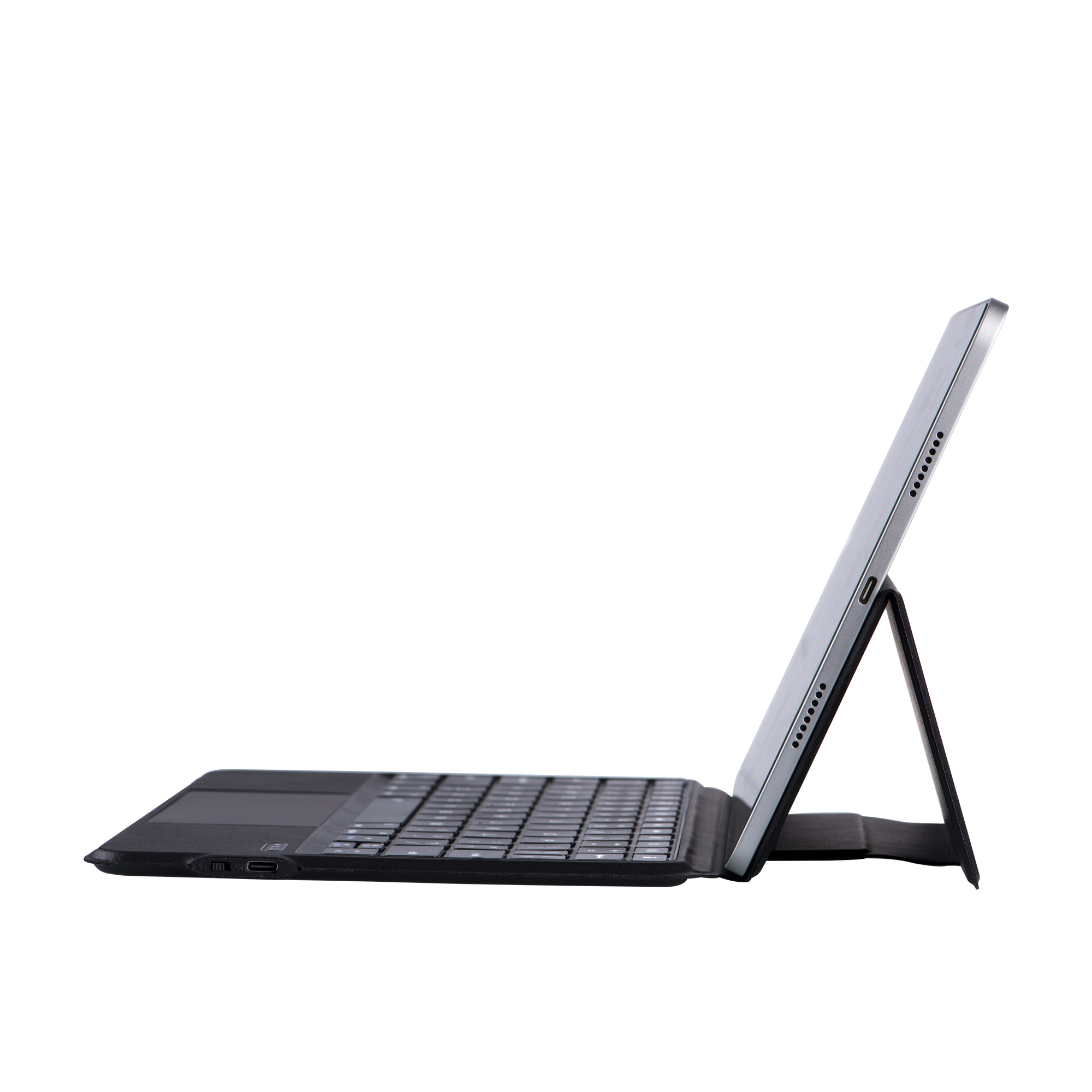 Darling Case Surface Wireless Keyboard Tablet Pc Surface Pro