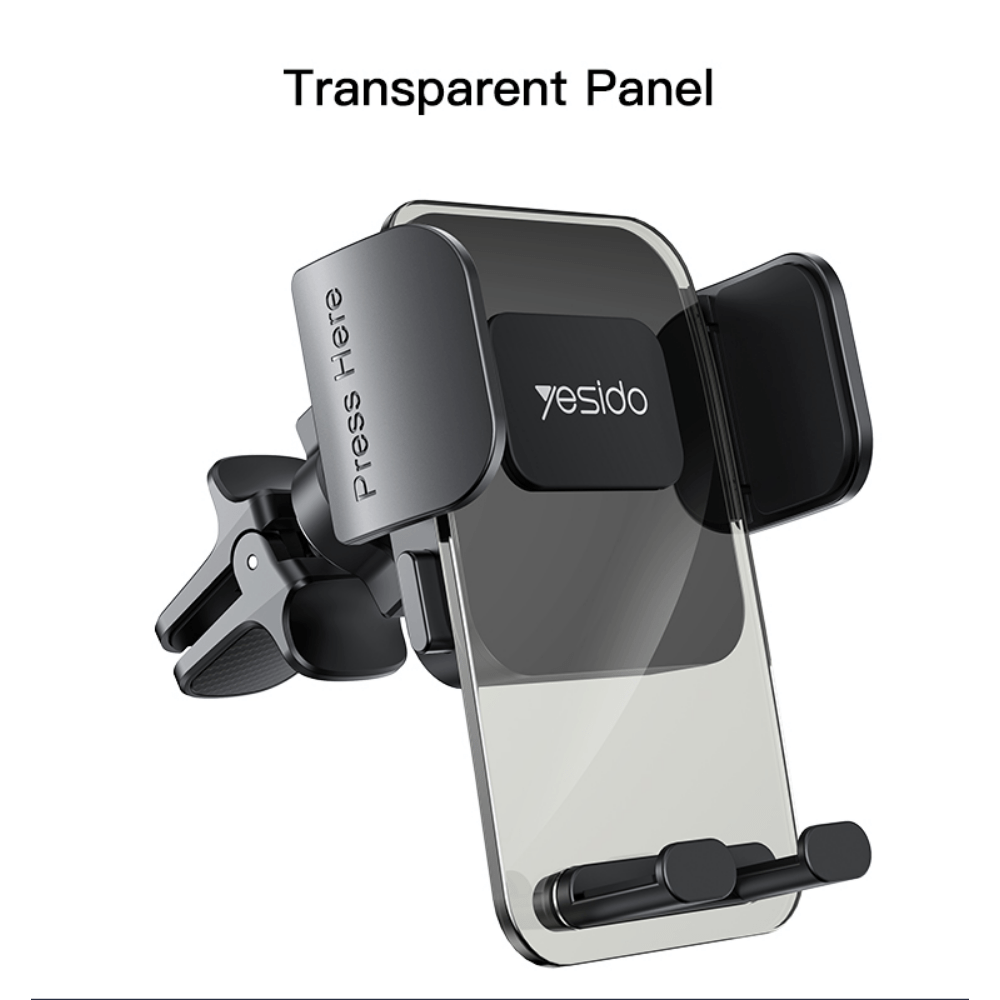 Best Price Car Vent Phone Holder with Free Shipping