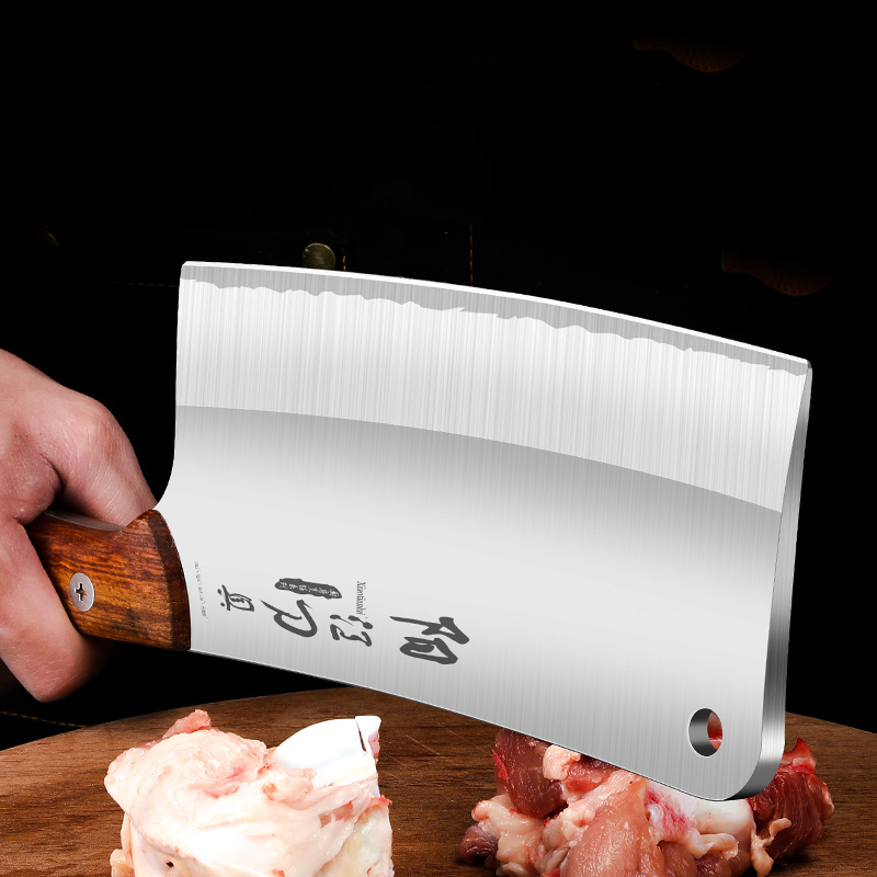 Bone Cutting Knife Vegetable Knife Bone Cutting Knife Temu