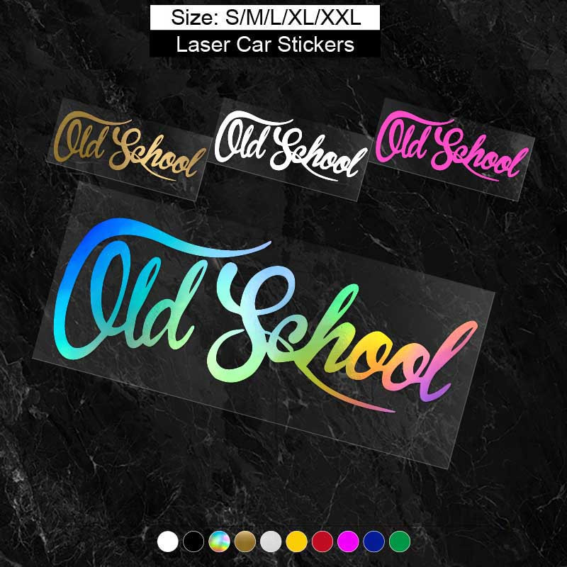 Letter Stickers Car Wall Stickers Exhibition School - Temu