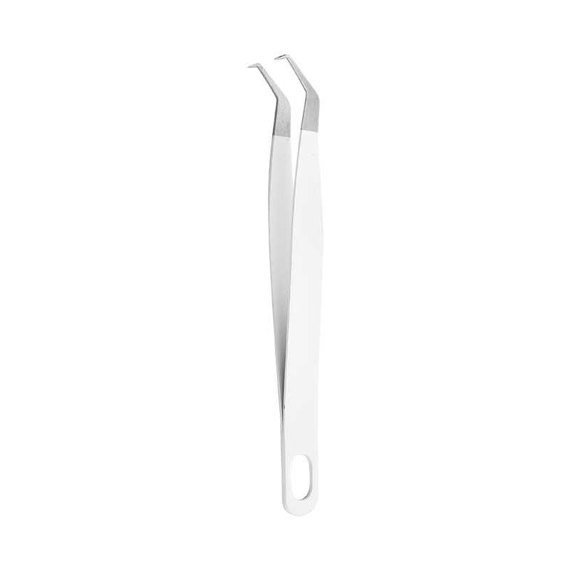 Stainless Steel Vinyl Weeding Tools Tweezers Diy Temu