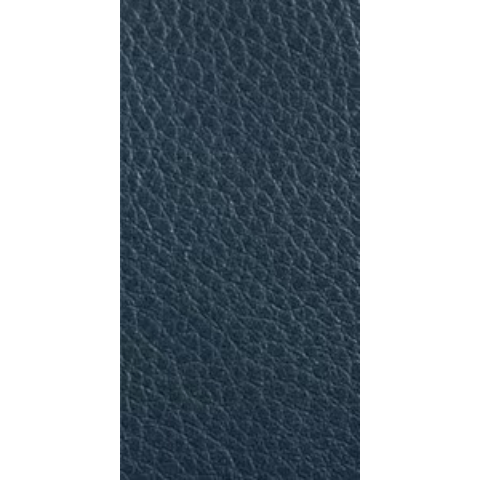 WANGYUXIN Self-Adhesive Sticker Leather Repair，Leather Repair Patch,Self-Adhesive  Leather Refinisher Cuttable Sofa Repair Patch,Sky  Blue,100x138cm/39.3x54.3in