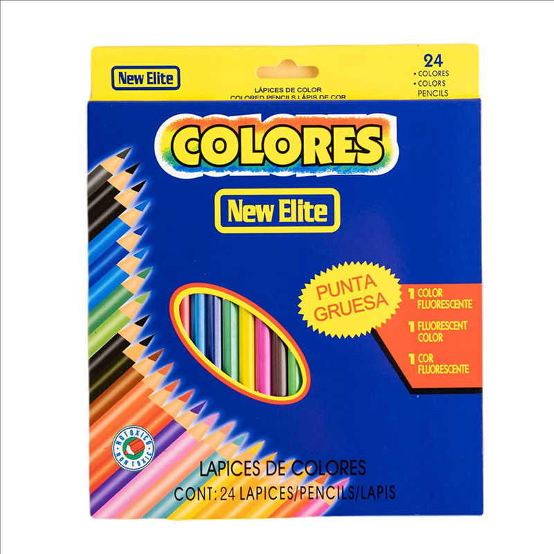 Juego de lápices de colores profesionales, Set de 48/72/120/150/200 lápices  de colores al óleo de acuarela, con bolsa de almacenamiento - AliExpress