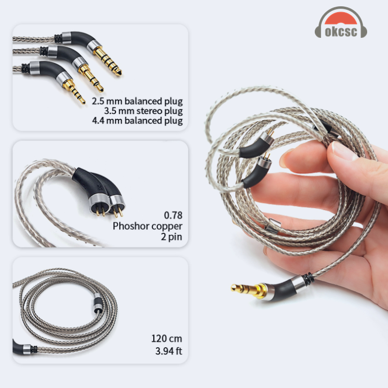 Nylon 30pcs Serre-câble R-type attache organisateur gestion fil électrique  5mm