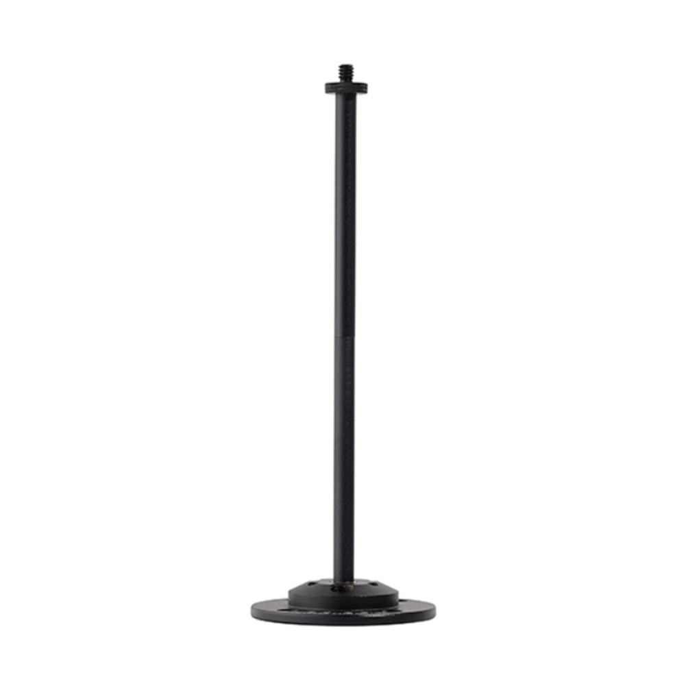 1pc Folding Lamp Pole Aluminum Alloy Lamp Holder Adjustable - Temu