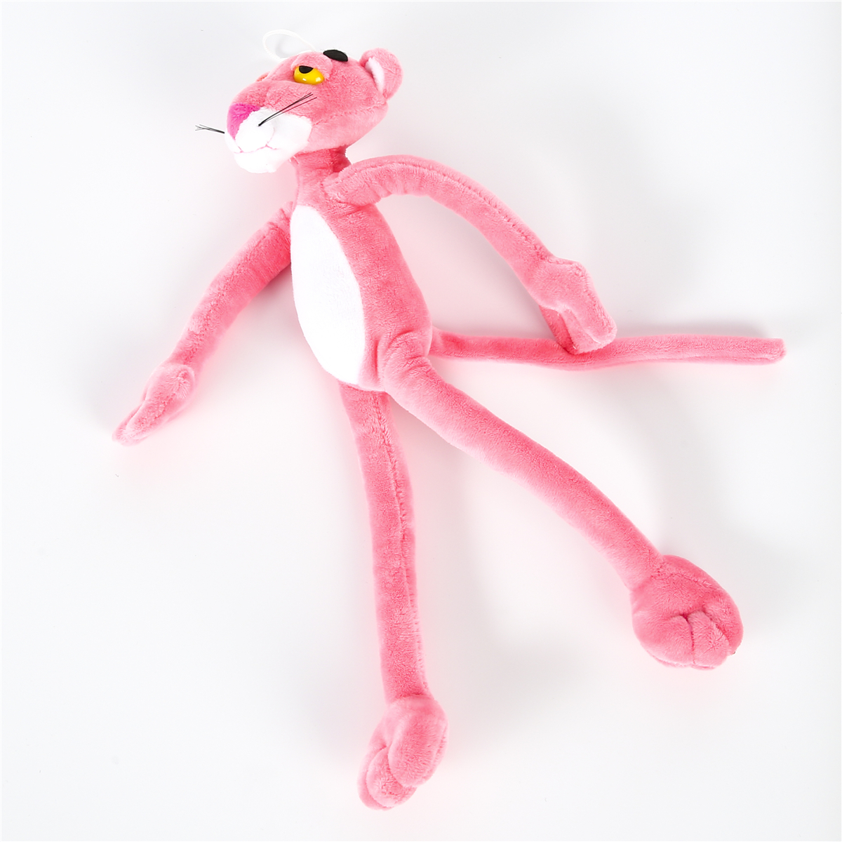 Peluche Rosa - Temu