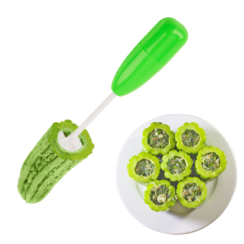 Multifunction Vegetable Cutter – ZANO ONLINE