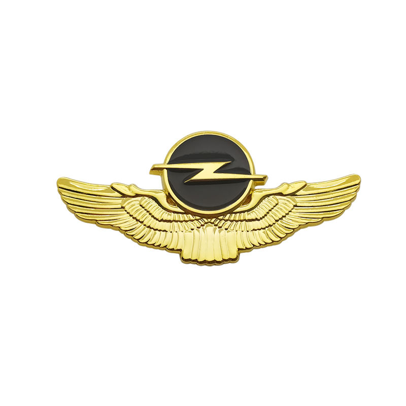 1PC 3D Metal Car Sticker, Emblem Badge Decals For Opel Zafira Insignia  Astra H G Corsa D Meriva Mokka Ampera Car Styling