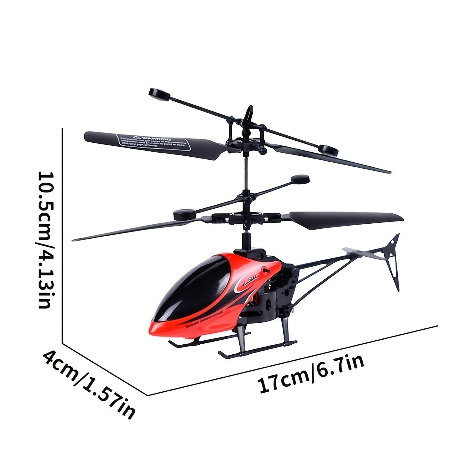 electric charging rc remote control helicopter