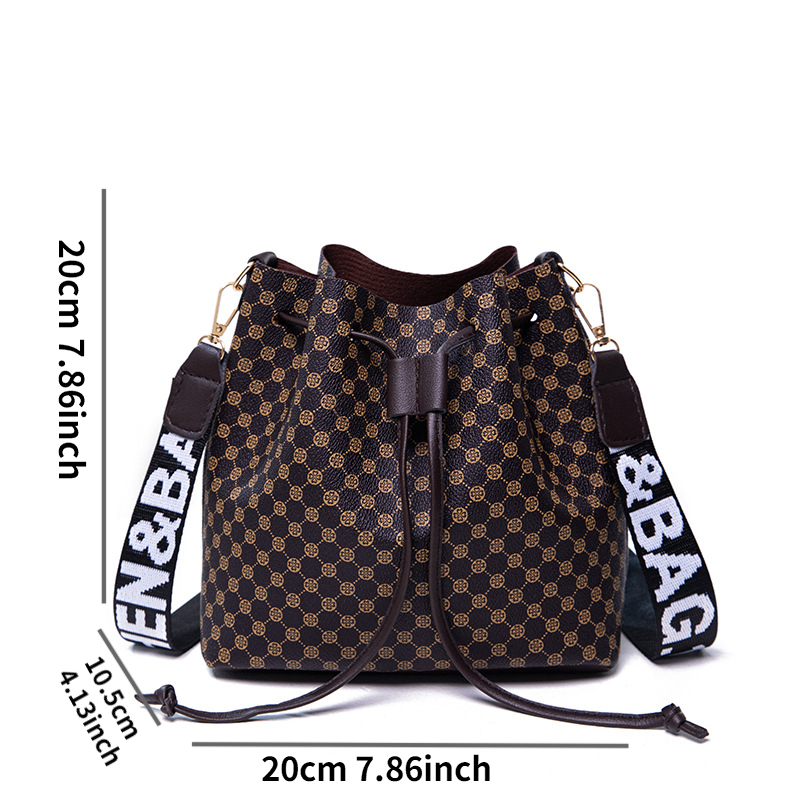 86 Damier ebene outfits ideas  outfits, fashion, louis vuitton handbags