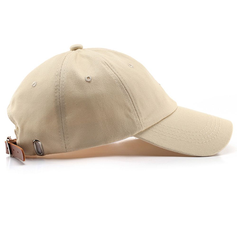 Quick Drying 11cm Long Visor Top Gun Baseball Cap For Men And Women Perfect  For Outdoor Activities, Fishing, And Sun Shade YQ231012 From Yyds011, $7.57
