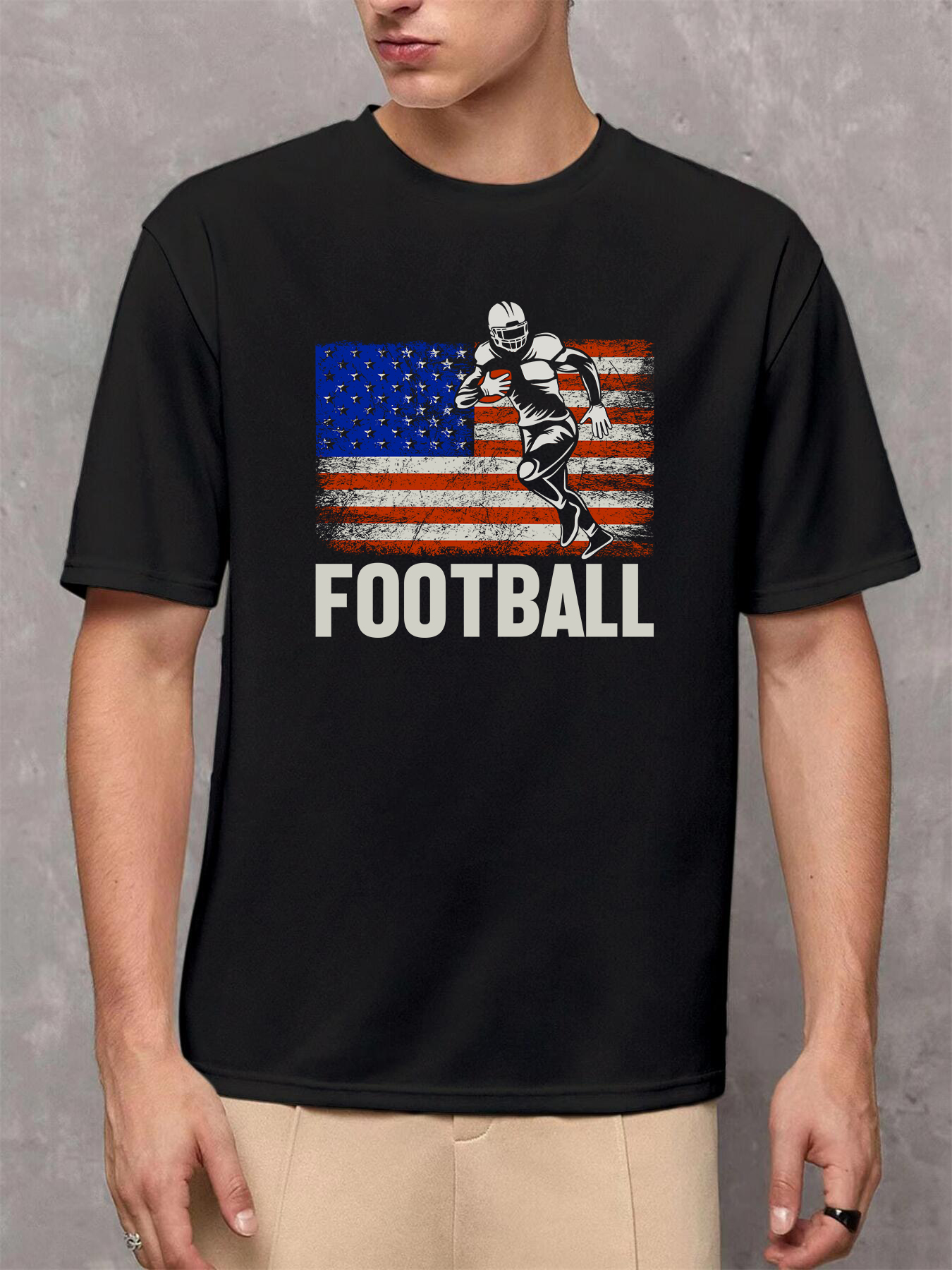 Super Bowl 2023 Football Merch Trending Shirt