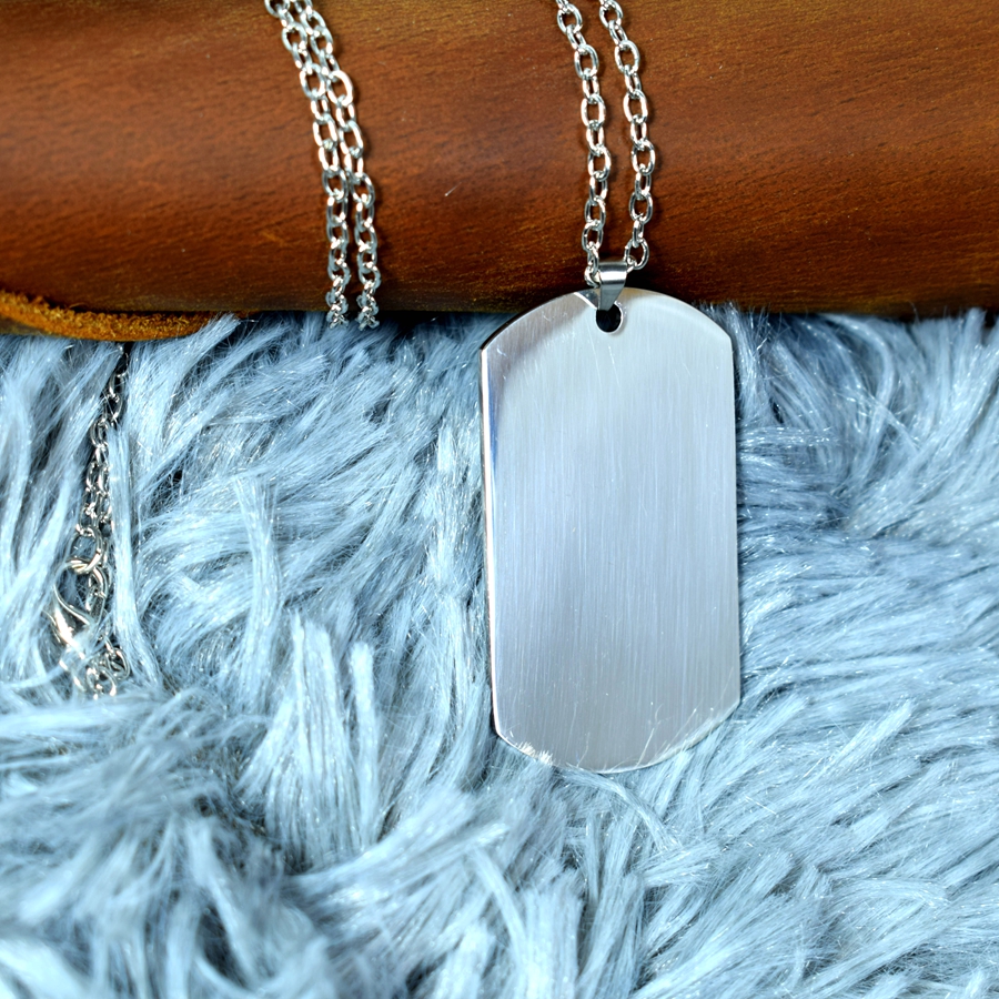 Coachuhhar Mom Gifts For Mother Son Necklace Mom Child/Baby Necklaces 14K  Gold Plated Sterling Silver Mother Daughter Jewelry Gift For Mother-to-Be |  forum.iktva.sa