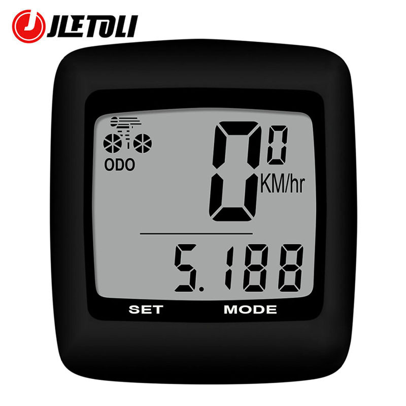 Digital /s Wind Speed Meter 10 ~ 45c Temperature - Temu