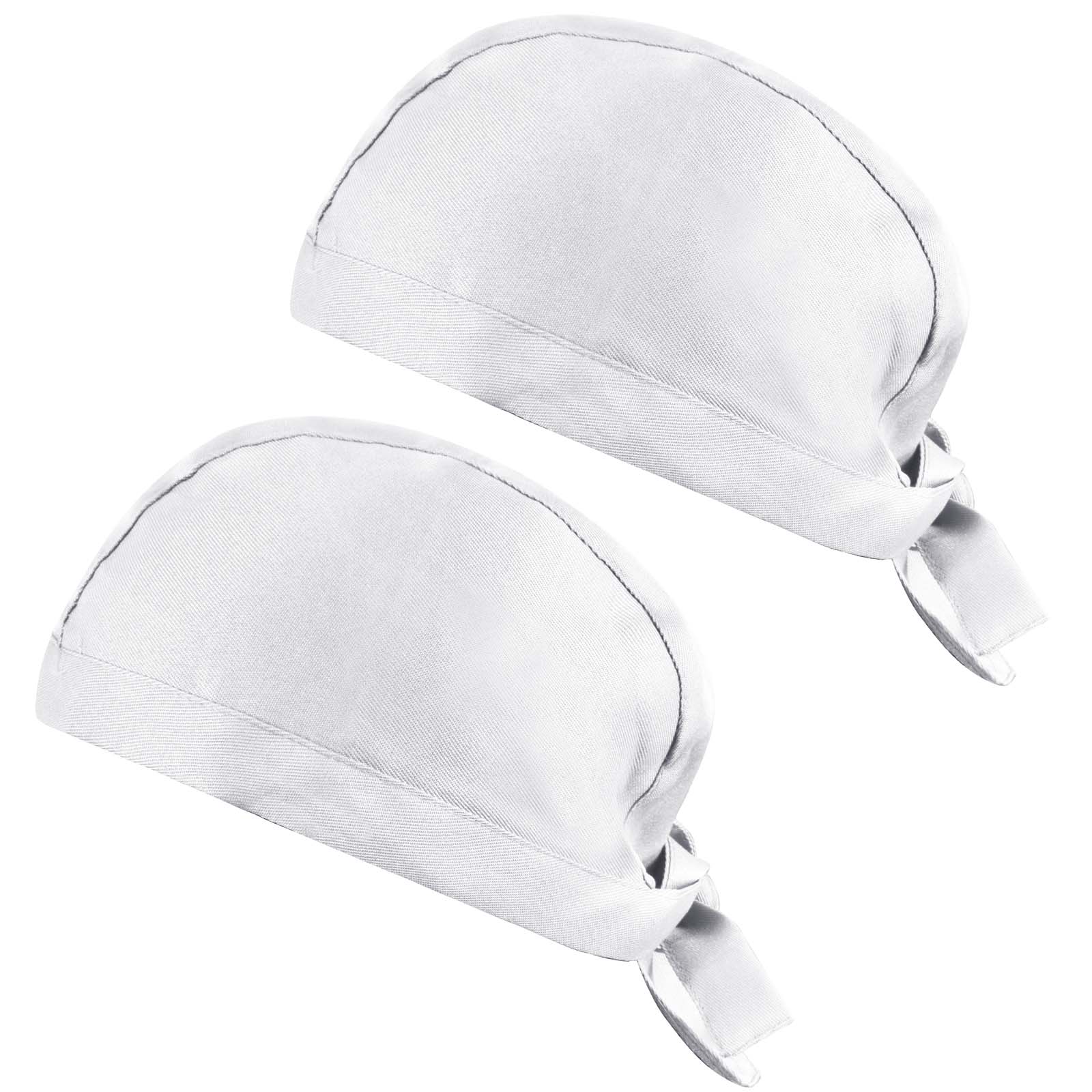 Adults Chef Hat Chef For Men Women Adjustable Cooking - Temu