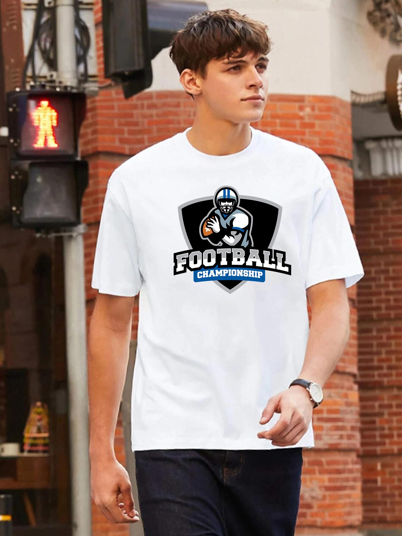 Men's NFL Gear, Mens Apparel, Guys Clothes