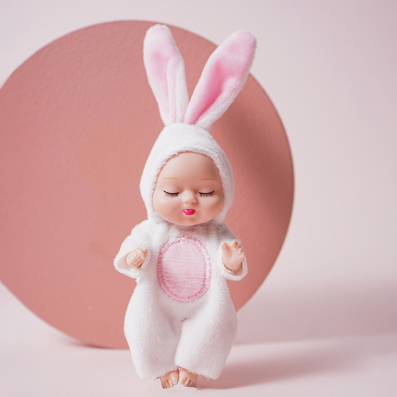 Poupée de simulation de naissance, poupée apaisante pour bébé, accessoires  pour poupée, jouet pour fille, cadeau - Temu Belgium