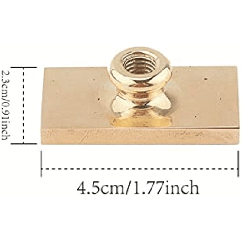 1pc Timbro Di Ceralacca In Rilievo 3D Multistrato Serie Di Piante  Smerigliate Rosa Giglio Tulipano Fiore Di Ciliegio - Temu Switzerland