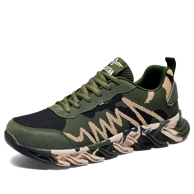 nike camo sneakers womens