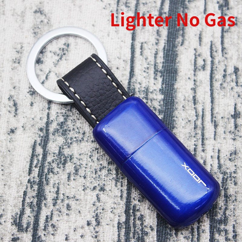 Mini Boots Key Chain Lighter Personality Creativity with Bottle Opener  Windproof Red Lighter Portable Smoking Gadget - AliExpress