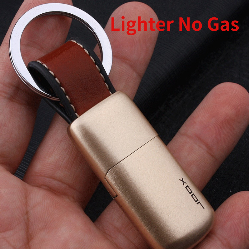 Mini Boots Key Chain Lighter Personality Creativity with Bottle Opener  Windproof Red Lighter Portable Smoking Gadget - AliExpress