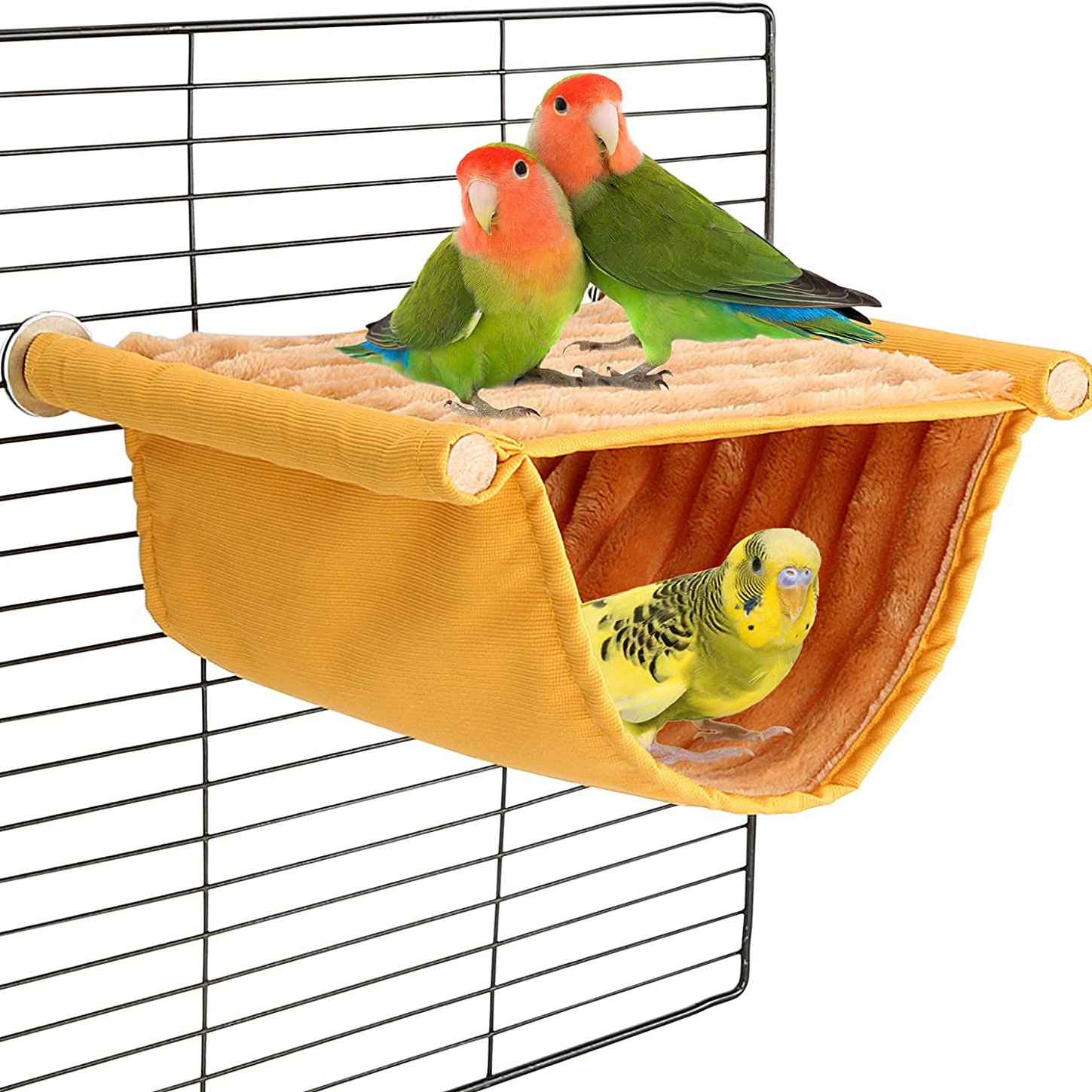 Cheap Bird Cages - Temu