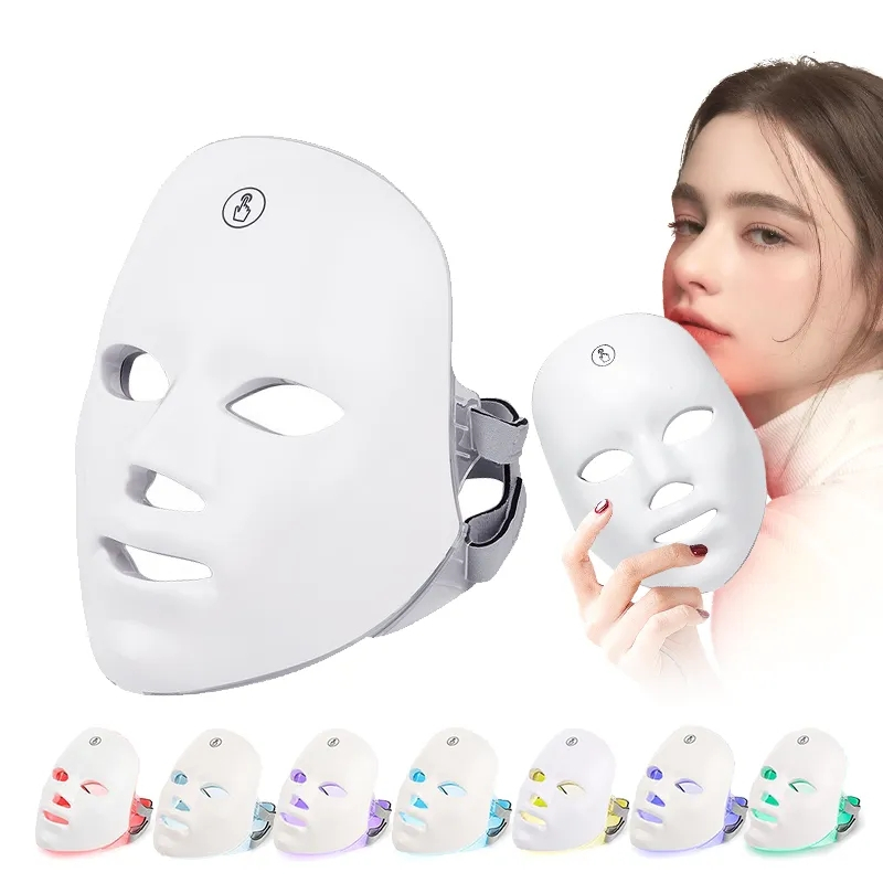 Led Mask With Face Transforming -Bluetooth App, Programmable Digital Smart  LED Light Up Face Mask BoyWithUke Transforming Face Mask for Kid Adults Men