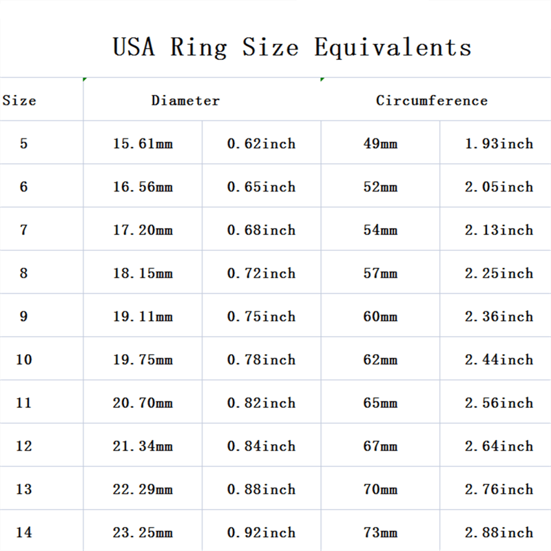Vintage Dragon Pattern Stainless Steel Ring for Men