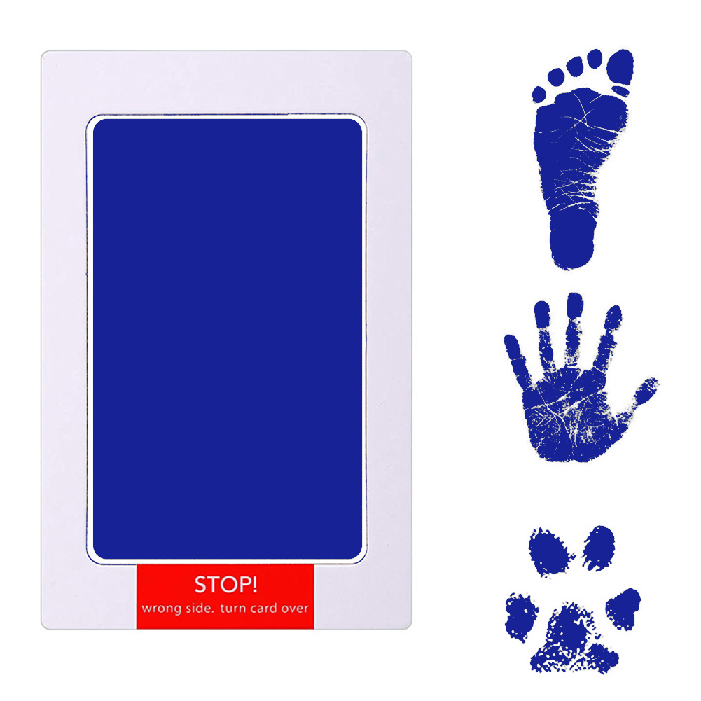 Reusable Napkins- Little Plastic Footprint Online Store –  LittlePlasticFootprint