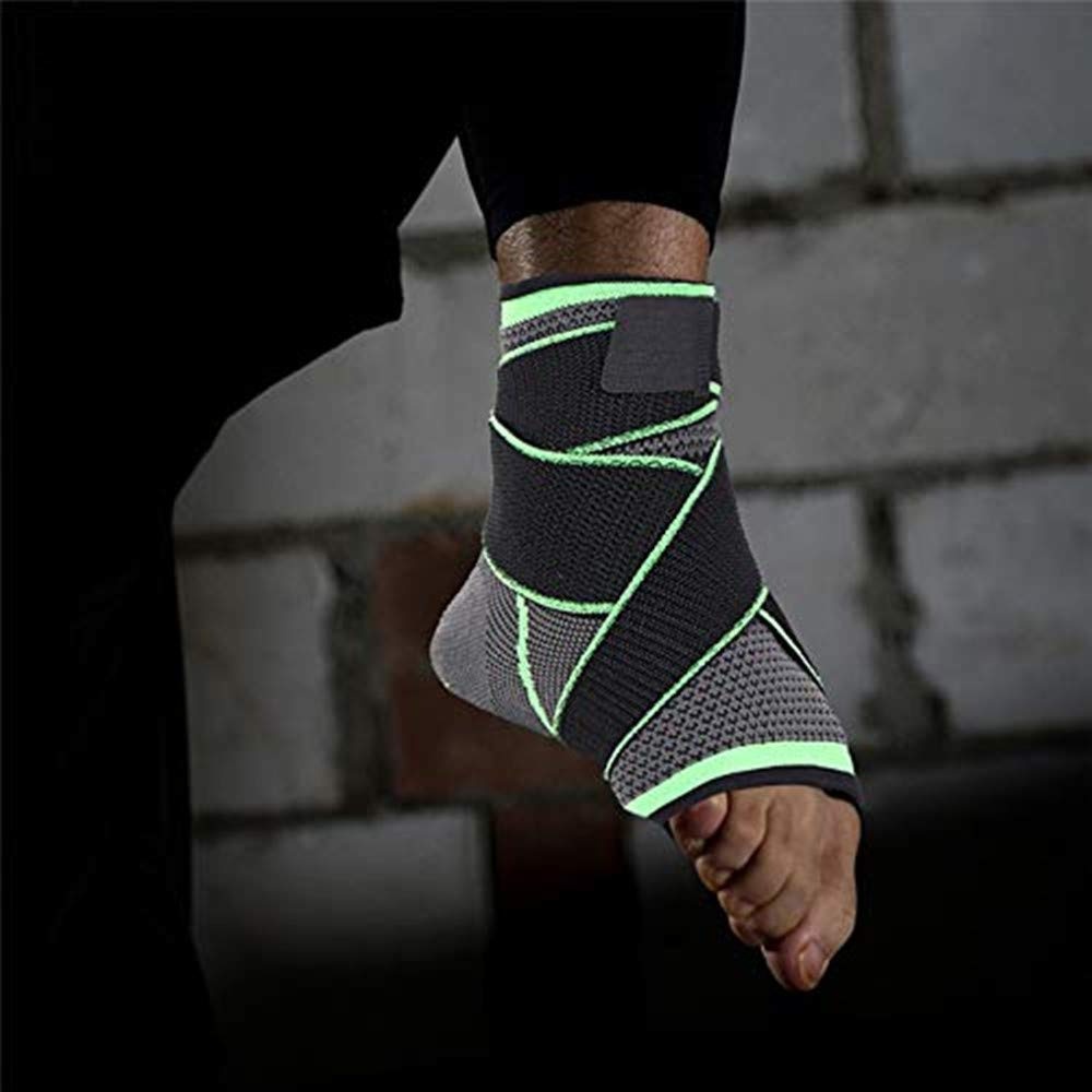 Ankle Bandage Bauerfeind Sports Ankle Support order