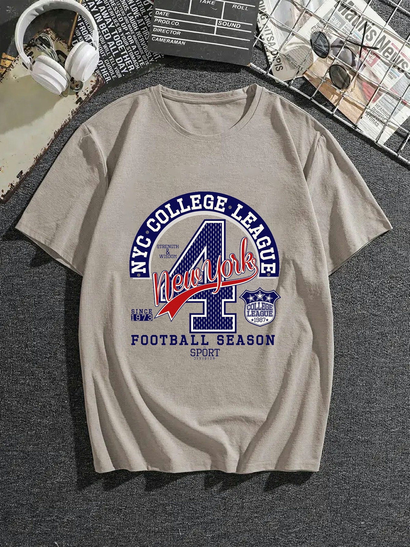Las mejores ofertas en Los Angeles Dodgers Camisas Multi-color de
